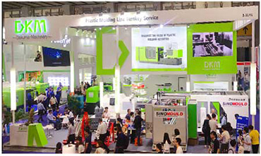 游艇会yth206代理商市场营销支持