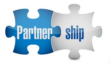 游艇会yth206代理商加盟前提