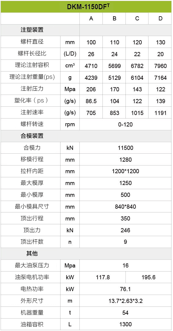 游艇会·yth206(中国)最新官方网站