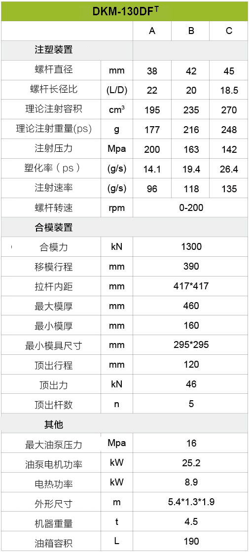 游艇会·yth206(中国)最新官方网站