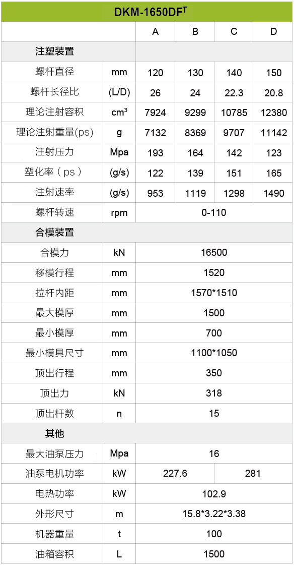 游艇会·yth206(中国)最新官方网站