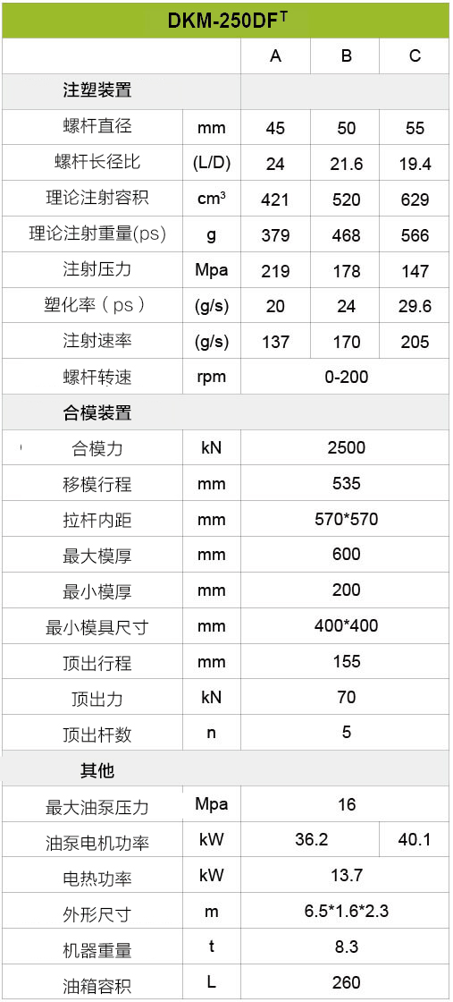游艇会·yth206(中国)最新官方网站