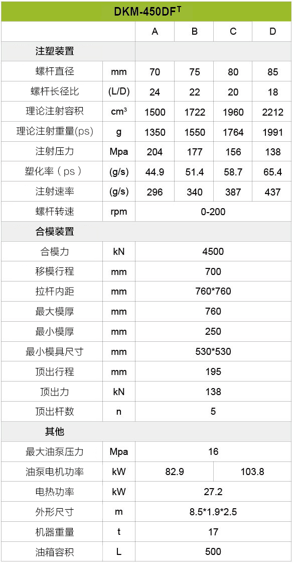 游艇会·yth206(中国)最新官方网站