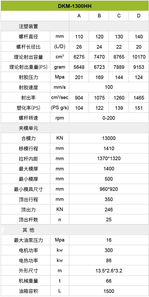 游艇会·yth206(中国)最新官方网站