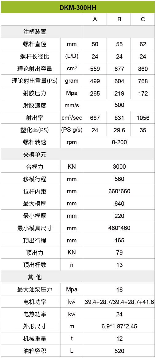 游艇会·yth206(中国)最新官方网站