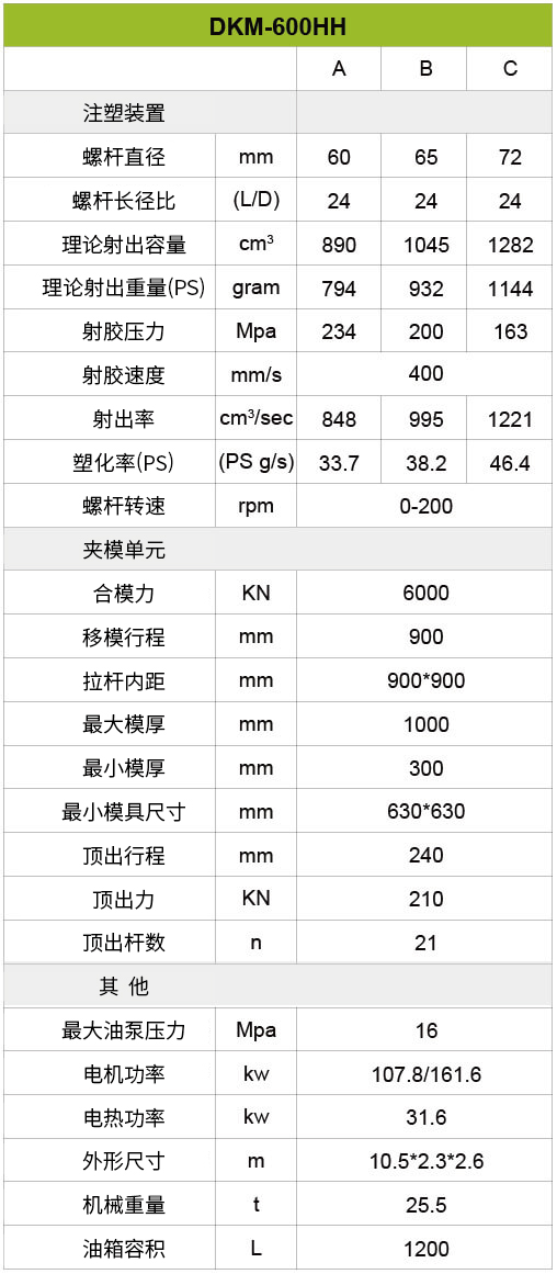 游艇会·yth206(中国)最新官方网站