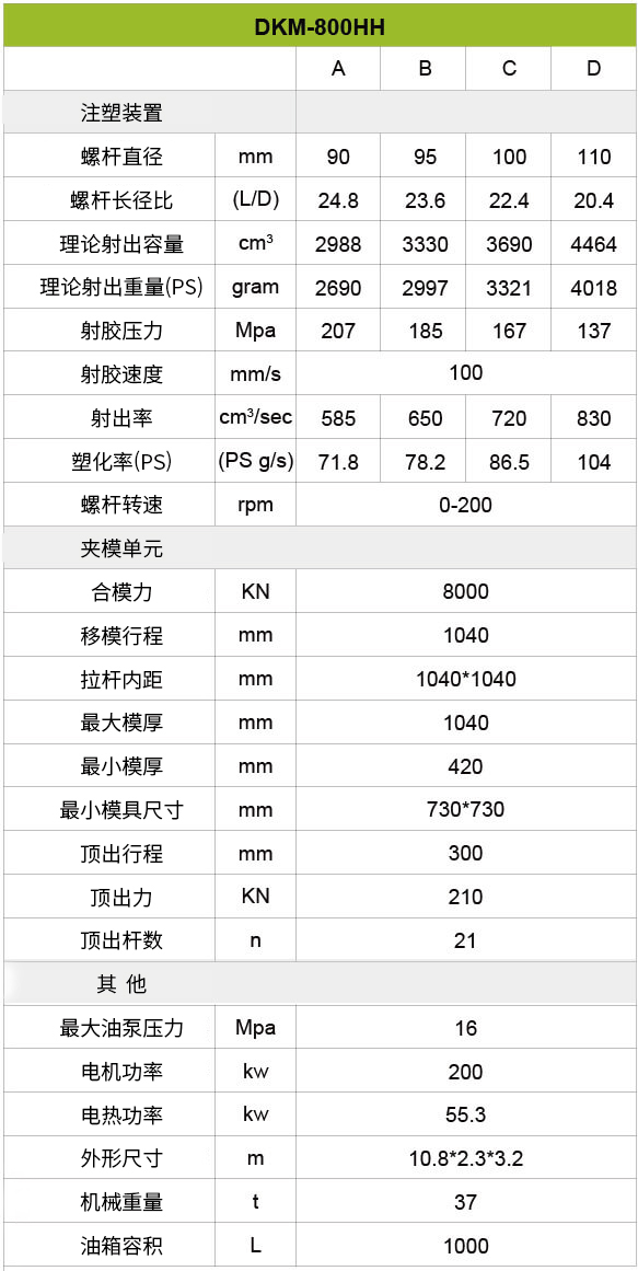 游艇会·yth206(中国)最新官方网站