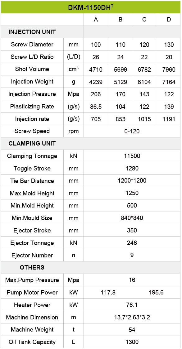 游艇会·yth206(中国)最新官方网站