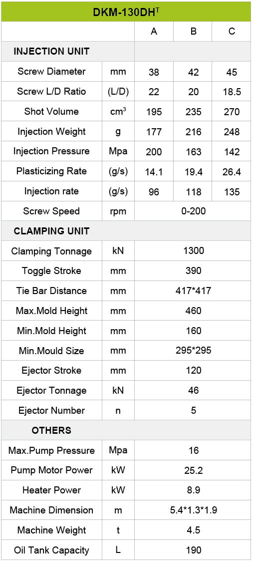 游艇会·yth206(中国)最新官方网站