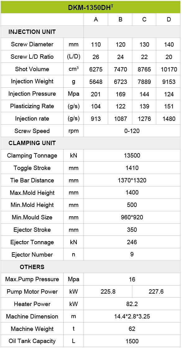 游艇会·yth206(中国)最新官方网站