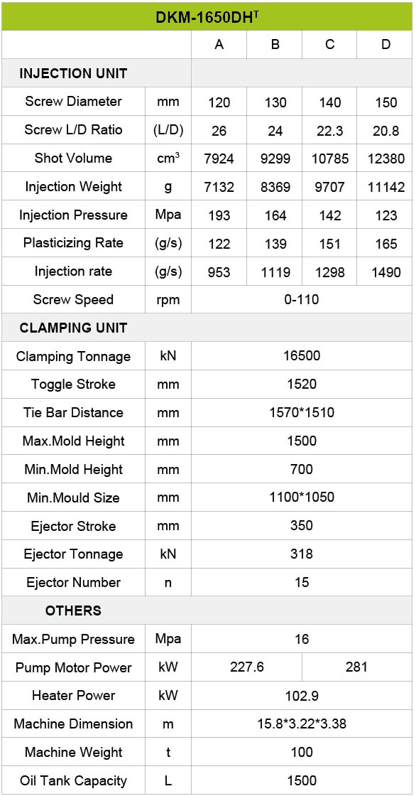 游艇会·yth206(中国)最新官方网站