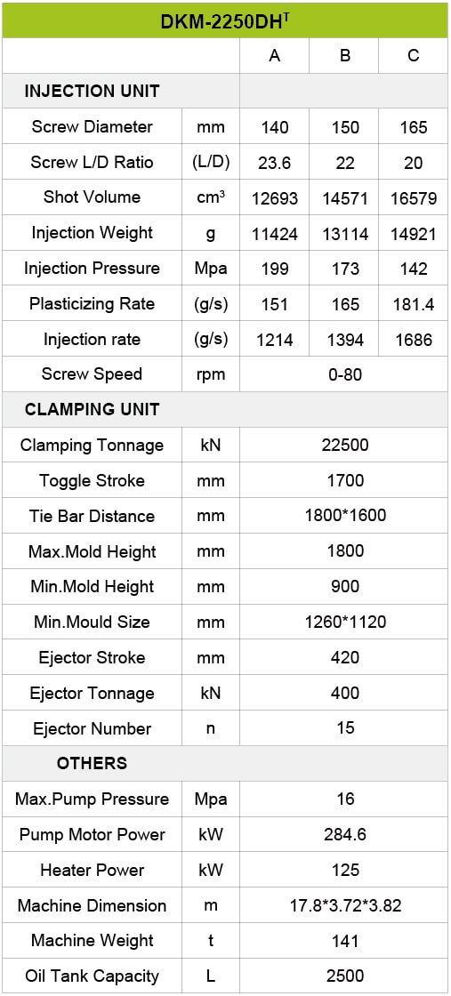 游艇会·yth206(中国)最新官方网站