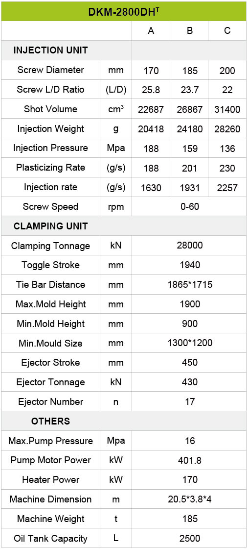 游艇会·yth206(中国)最新官方网站