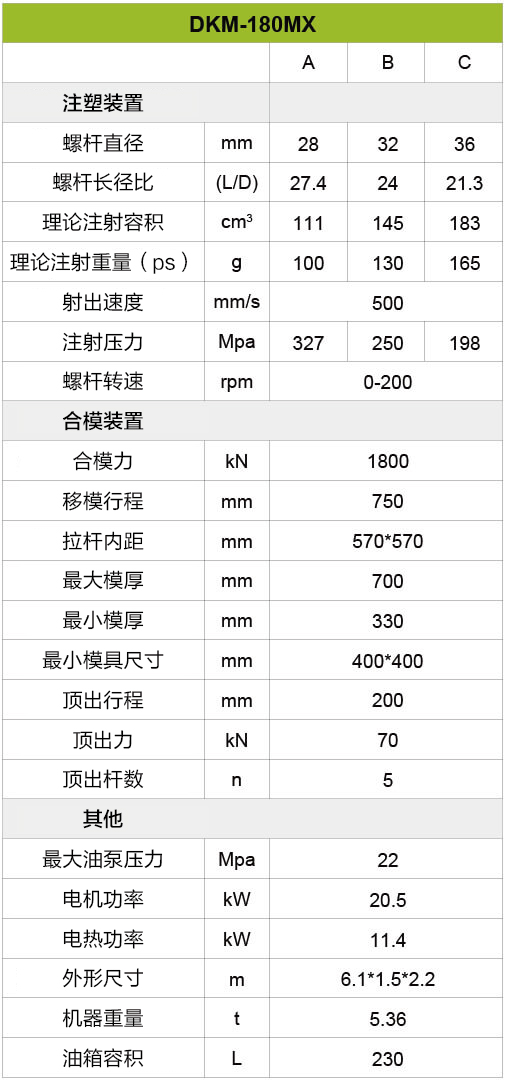 游艇会·yth206(中国)最新官方网站