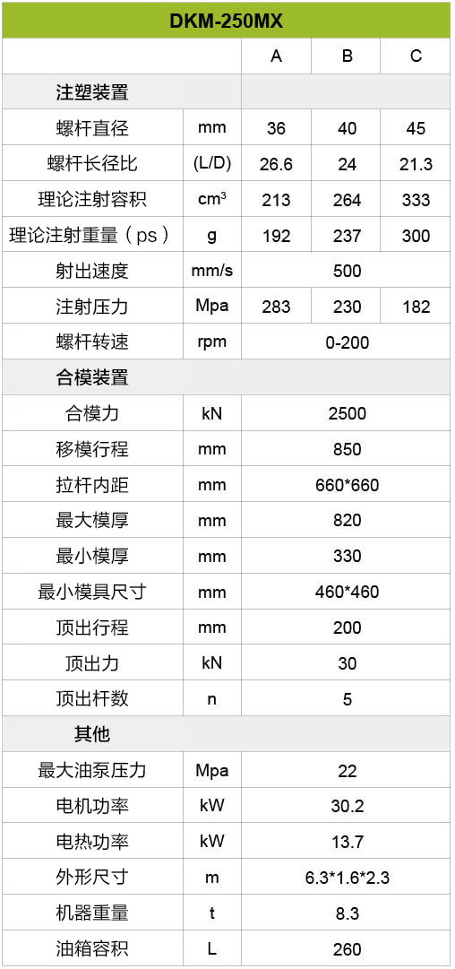 游艇会·yth206(中国)最新官方网站