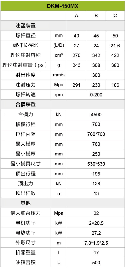 游艇会·yth206(中国)最新官方网站