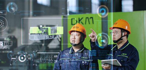 游艇会yth206研发团队