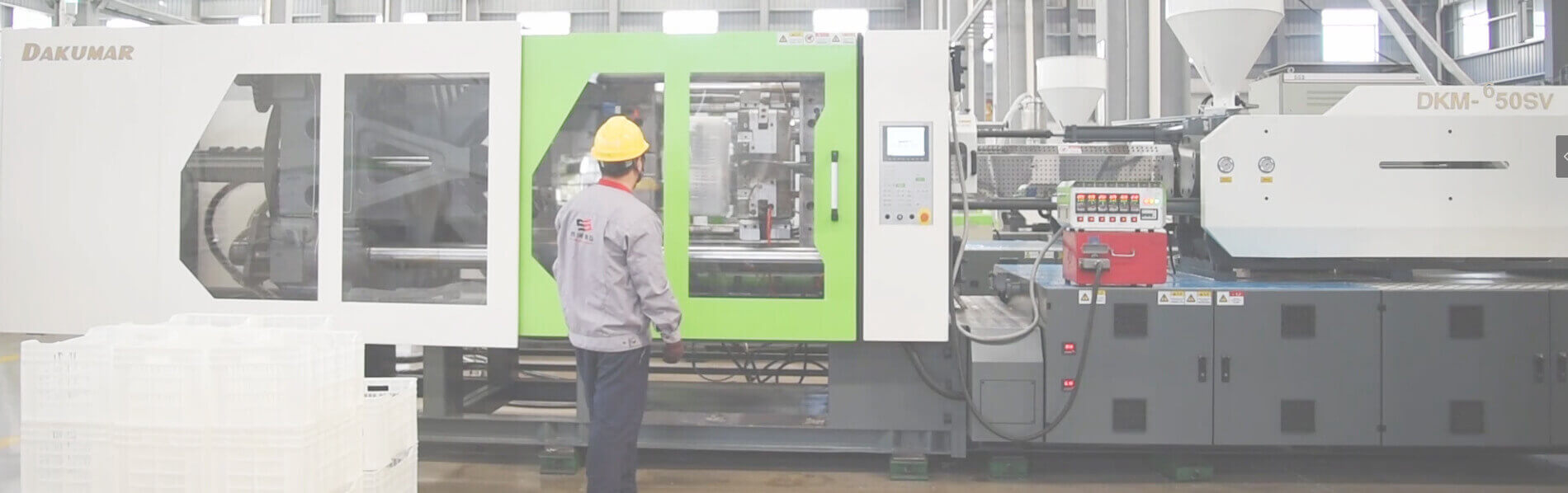 塑料周转箱，塑料周转筐