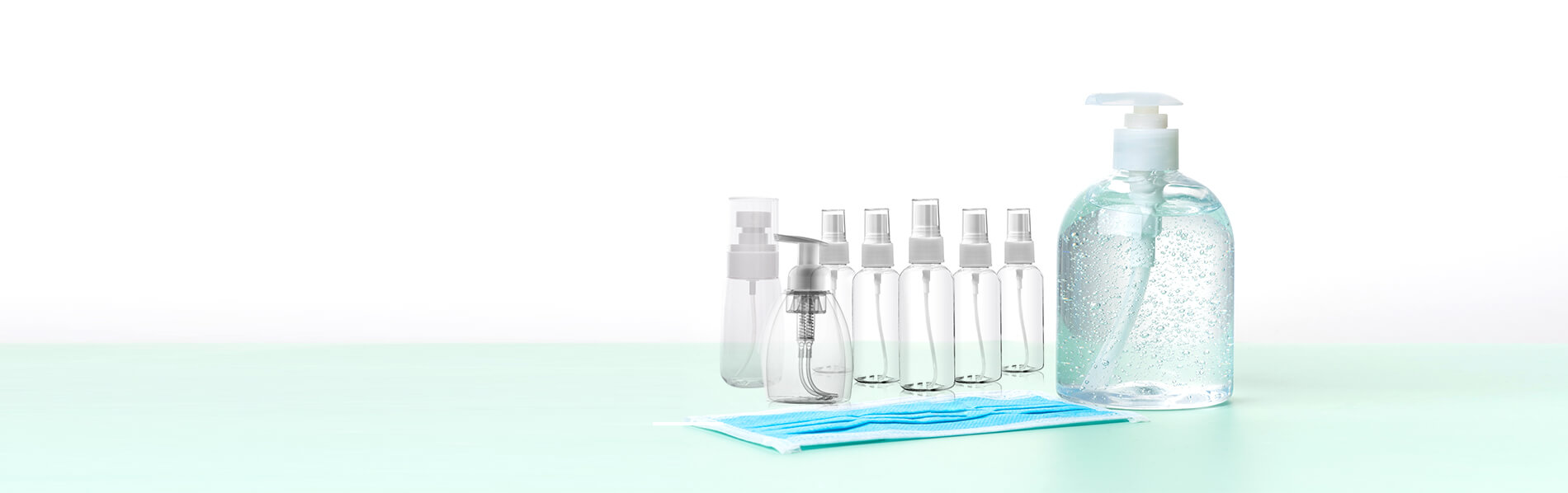 洗手液瓶出产线-游艇会yth206