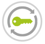 游艇会yth206医用防护镜解决规划