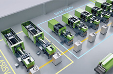 zhinengzhusushengchanxian