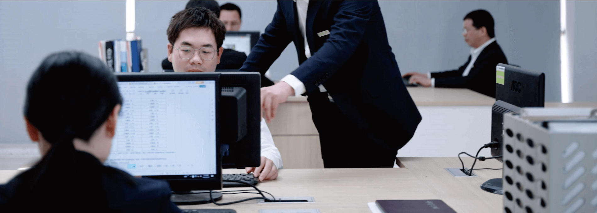 游艇会yth206售前服务