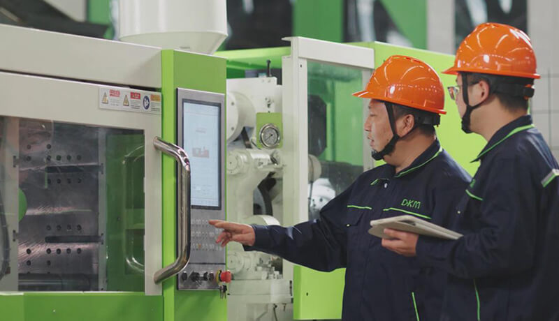 游艇会yth206售中服务