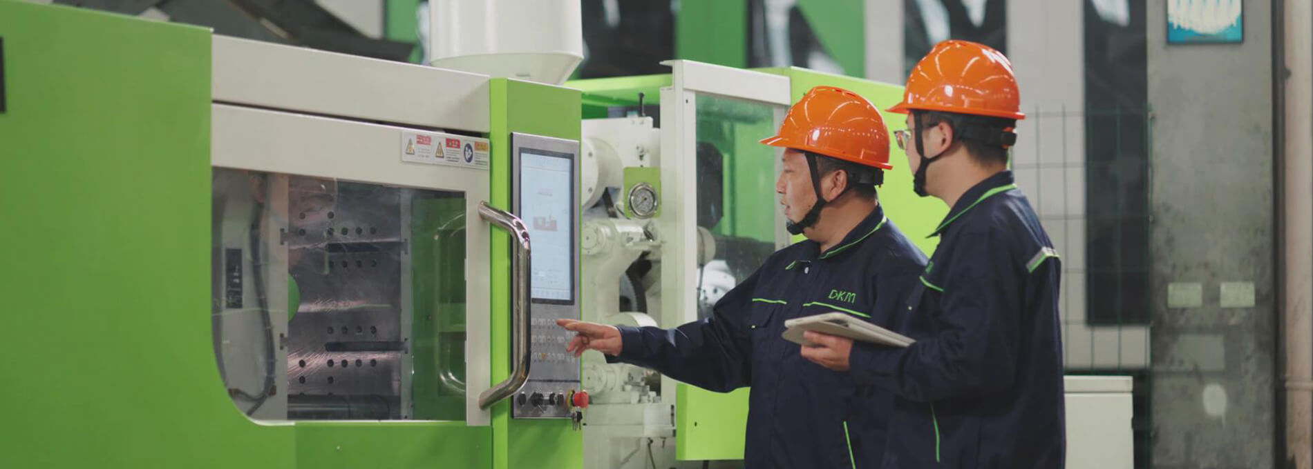 游艇会yth206售中服务