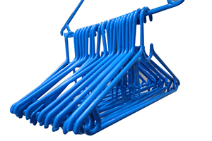 叠加汉堡模出产线—产品